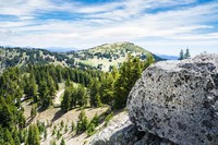 Split Rock Trail sunny day.jpg